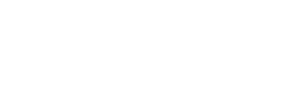 RideVortex