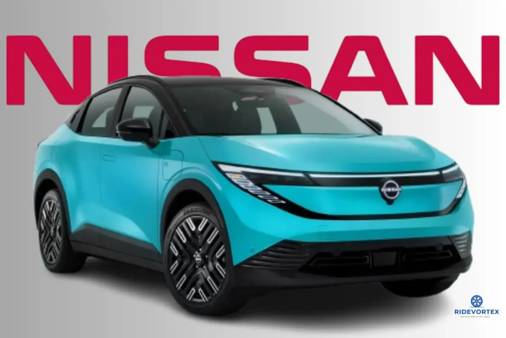 NEW Nissan Leaf Revealed! – Will This Be the Best-Selling EV in the World?