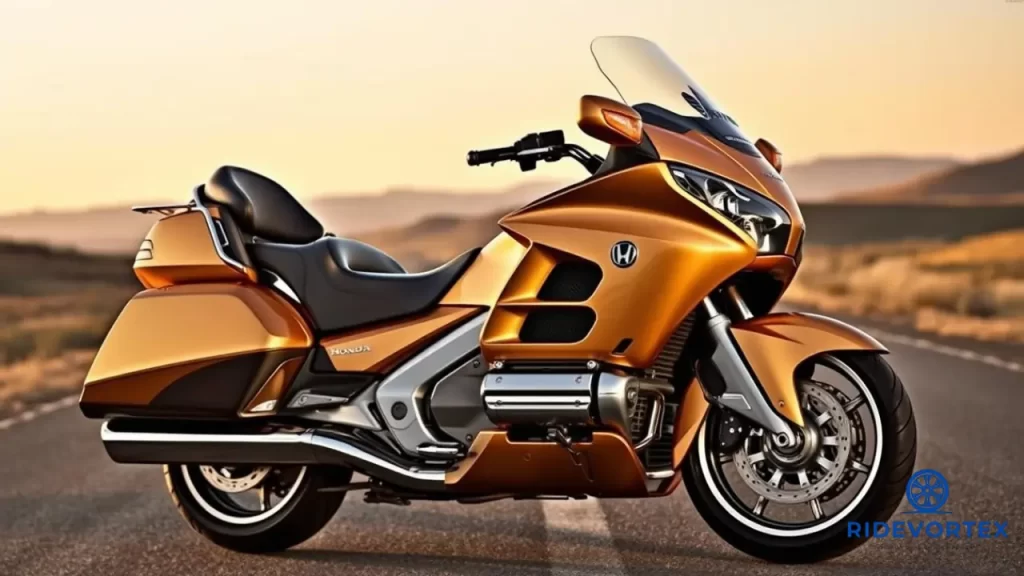 BMW R 1300 R Review: Specs, Performance & Launch Details